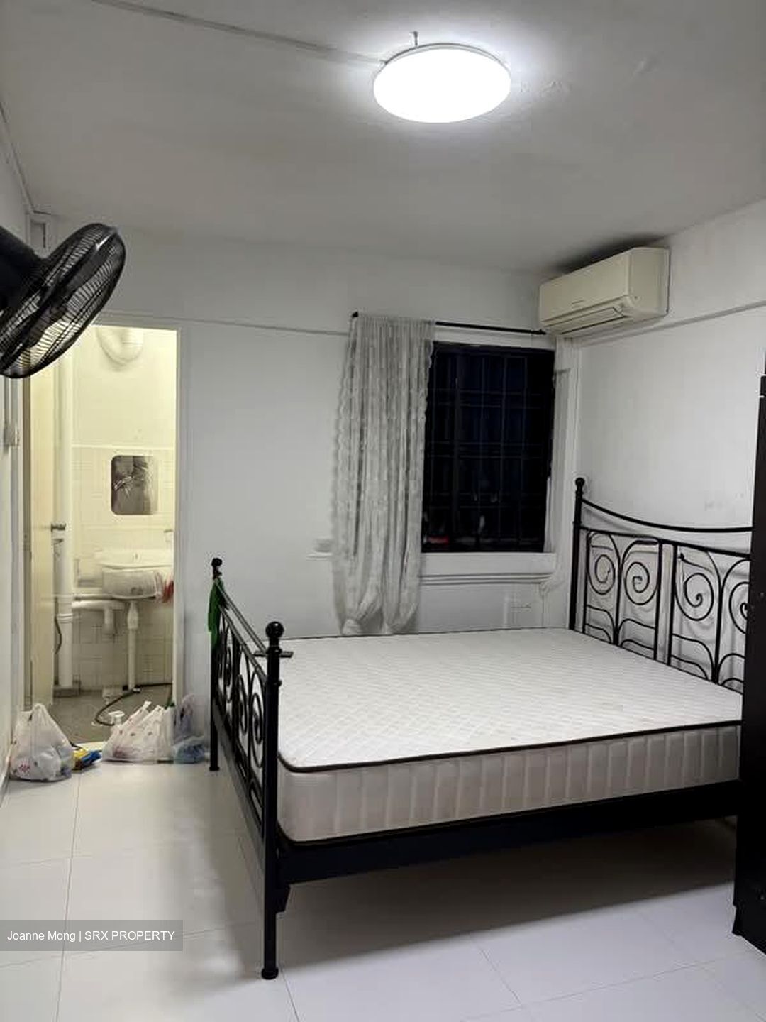 Blk 146 Bukit Batok West Avenue 6 (Bukit Batok), HDB 3 Rooms #563507811